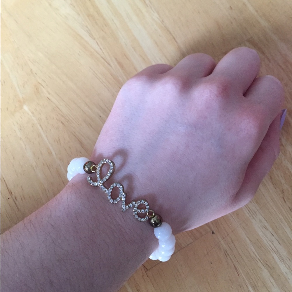 Bracelet Combo Pack! - Picture 3 of 9